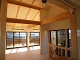 f205838d.jpg