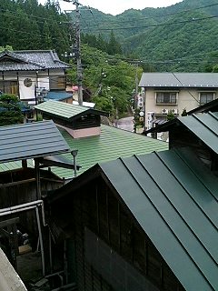 0d4c579b.jpg