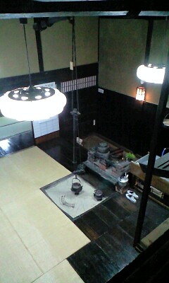 48d7a6ae.jpg