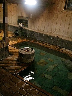 5a0a373e.jpg