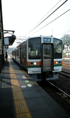 745268ff.jpg