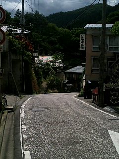 91a7fc43.jpg