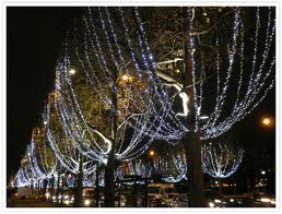 xmas