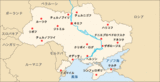8a67716c.gif