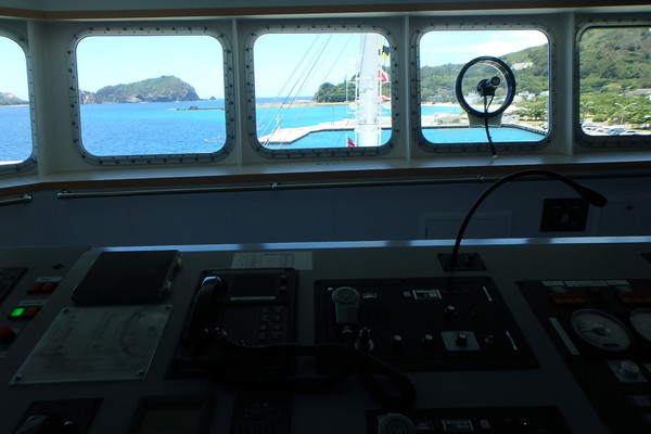 20160627 041