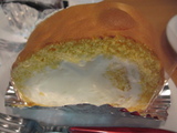 775540ef.JPG