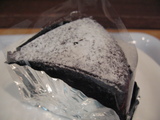 e247677f.JPG