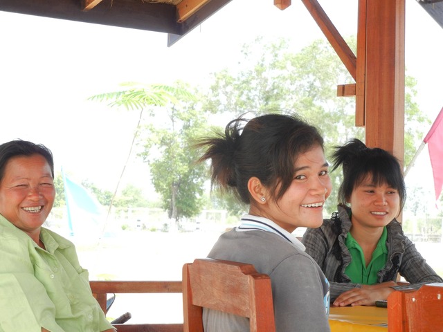 pics