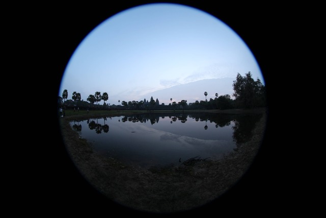 pics