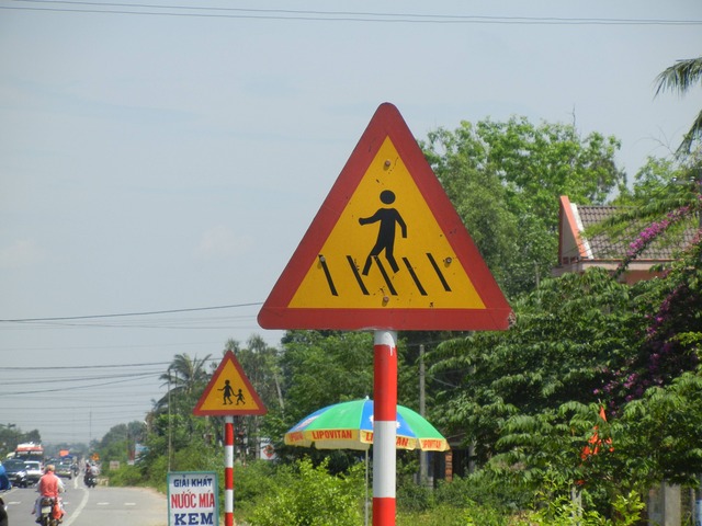 pics