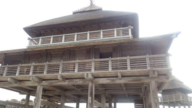 pics