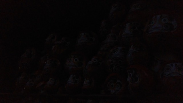 pics