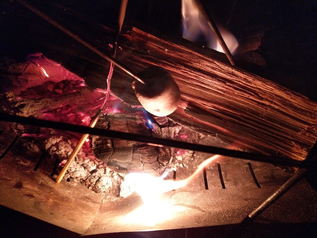 pics