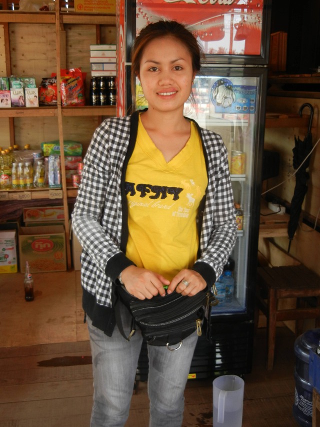 pics
