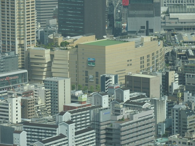 pics