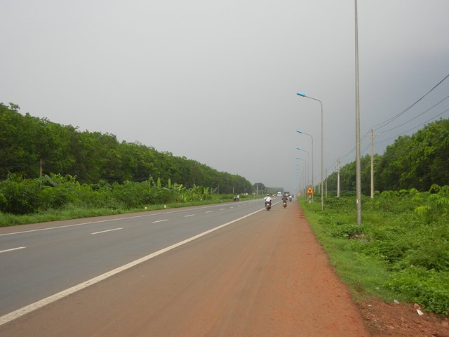 pics