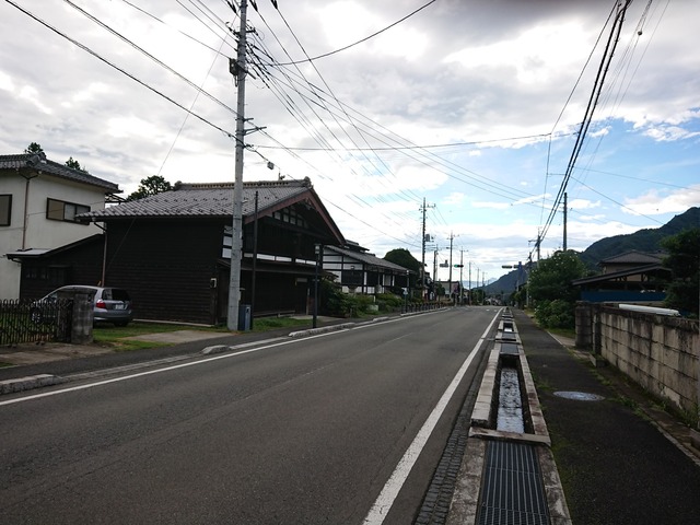 pics