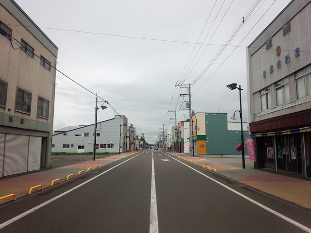 pics