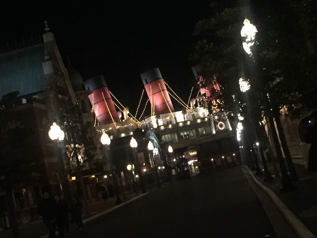 pics