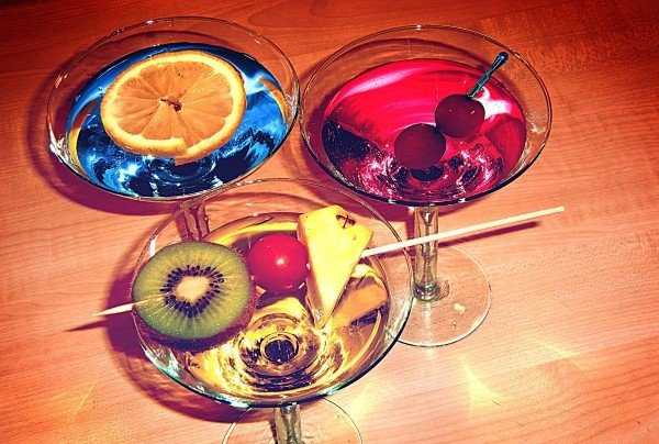 cocktail-drink-alcohol-bar