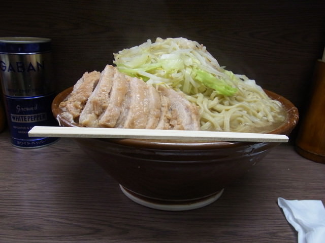 pics