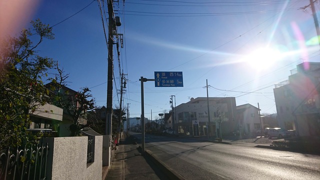 pics
