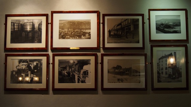 pics