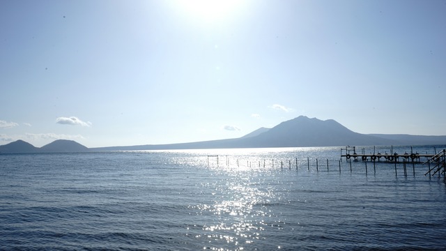 pics