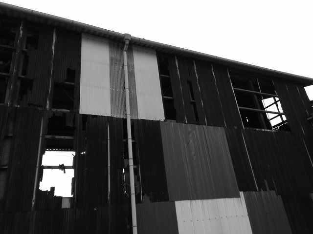 pics
