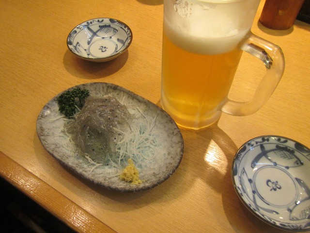 pics