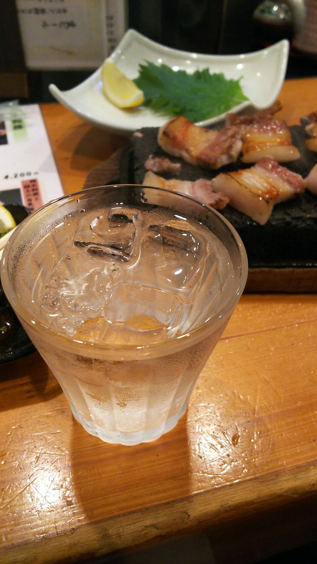 pics