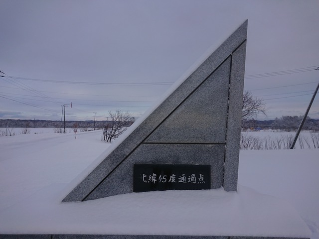 pics