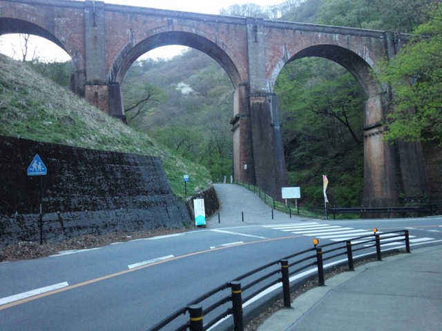 pics
