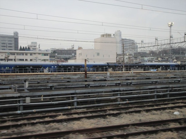 pics