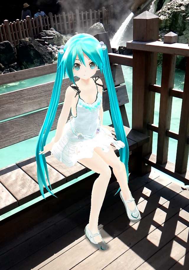 pics