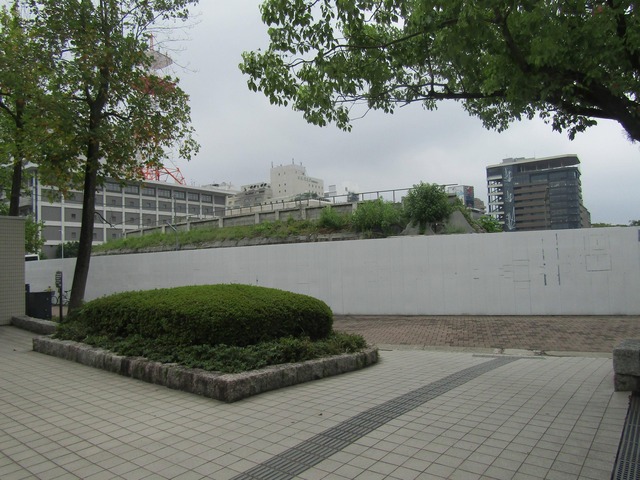 pics
