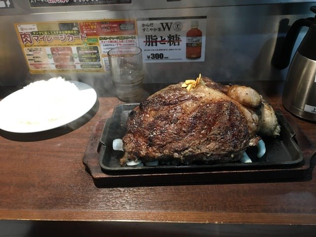 pics