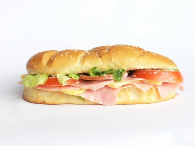 sandwich-food-bread-lunch-snack-meal-cheese-meat
