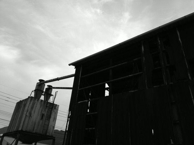 pics