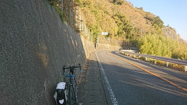 pics