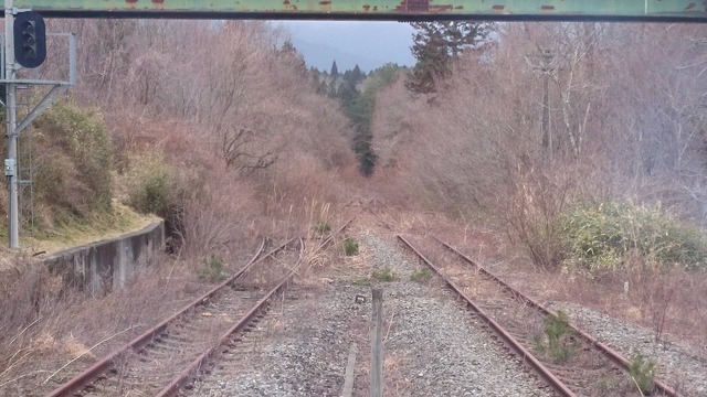 pics