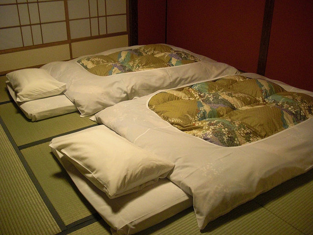 7280634660_a4d44c6d89_z