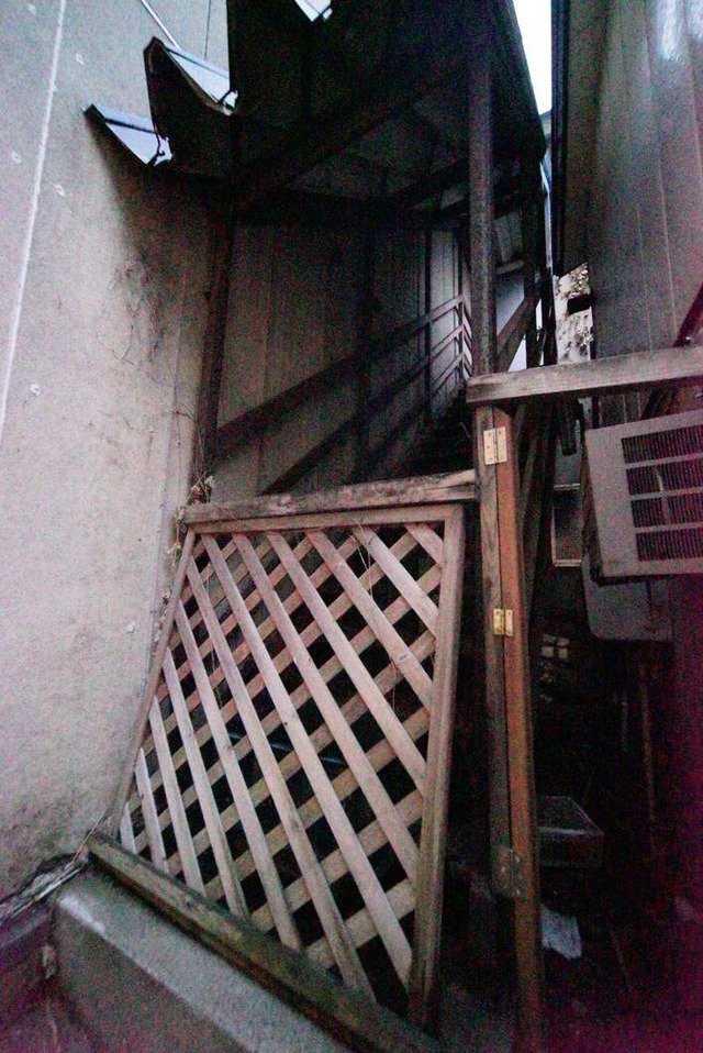 pics