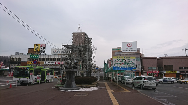 pics