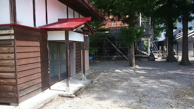 pics