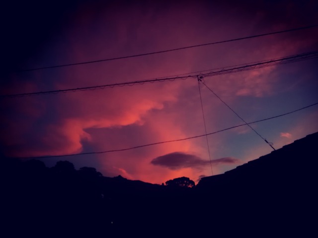pics