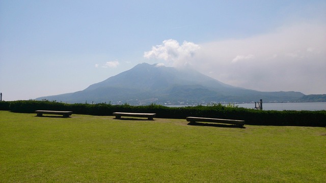 pics