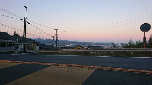 pics