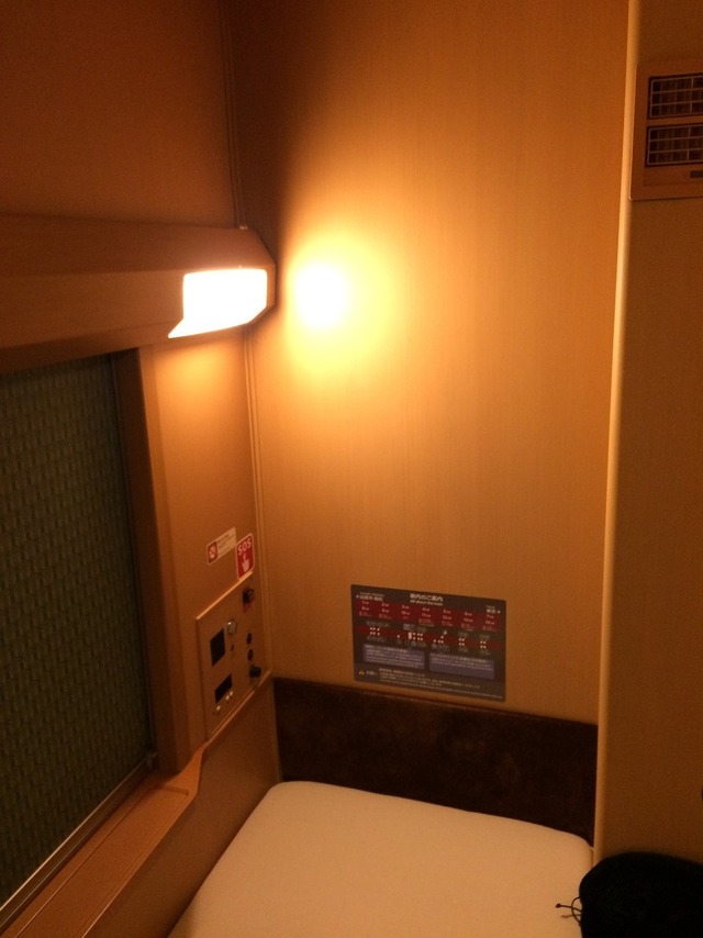 pics