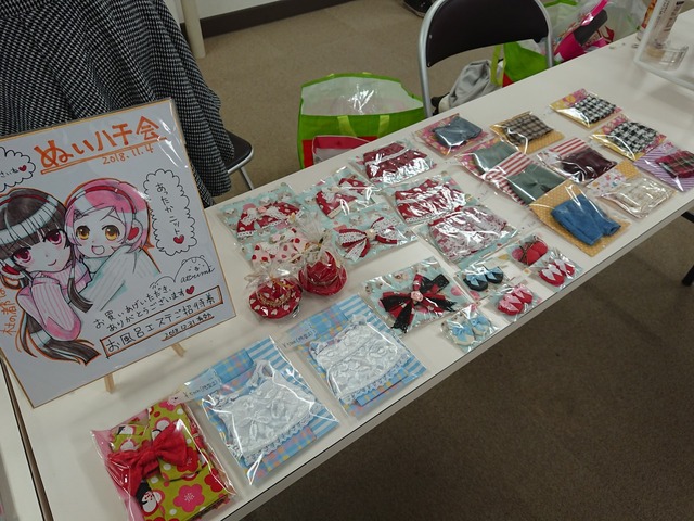 pics